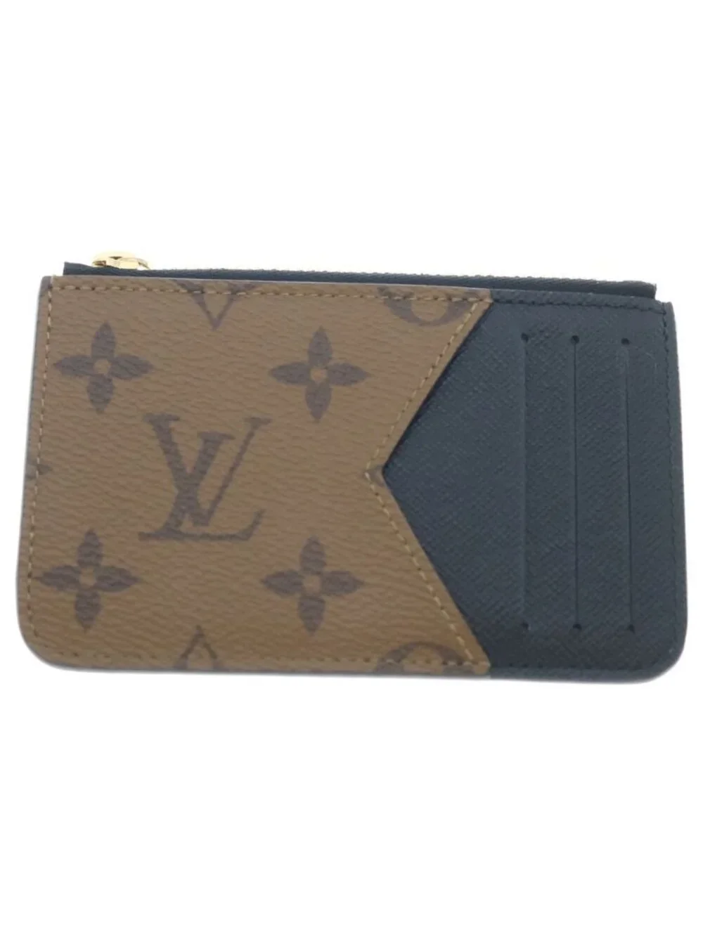 Louis Vuitton this authentic